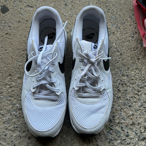 Nike Air Max - Picture 1 of 7